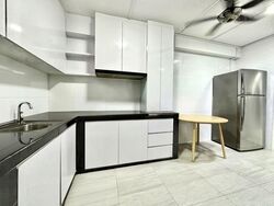 Blk 270 Bangkit Road (Bukit Panjang), HDB 4 Rooms #567586301